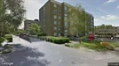 Apartment for rent, Rosengård, Malmö, Ramels väg<span class="blurred street-number" onclick="ProcessAdRequest(16536842)"><span class="hint">See no.</span>[xxxxxx]</span>