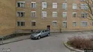 Apartment for rent, Eskilstuna, Södermanland County, Sommarrogatan<span class="blurred street-number" onclick="ProcessAdRequest(16536844)"><span class="hint">See no.</span>[xxxxxx]</span>