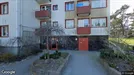 Apartment for rent, Uddevalla, Västra Götaland County, Tureborgsvägen<span class="blurred street-number" onclick="ProcessAdRequest(16536850)"><span class="hint">See no.</span>[xxxxxx]</span>