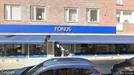 Apartment for rent, Gävle, Gävleborg County, Skeppargatan<span class="blurred street-number" onclick="ProcessAdRequest(16536874)"><span class="hint">See no.</span>[xxxxxx]</span>