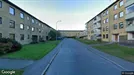 Apartment for rent, Mölndal, Västra Götaland County, Gladiolusgatan<span class="blurred street-number" onclick="ProcessAdRequest(16536876)"><span class="hint">See no.</span>[xxxxxx]</span>