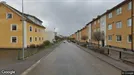Apartment for rent, Skövde, Västra Götaland County, Gransikagatan<span class="blurred street-number" onclick="ProcessAdRequest(16536877)"><span class="hint">See no.</span>[xxxxxx]</span>