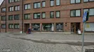 Apartment for rent, Sundbyberg, Stockholm County, Landsvägen<span class="blurred street-number" onclick="ProcessAdRequest(16536878)"><span class="hint">See no.</span>[xxxxxx]</span>