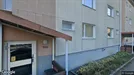 Apartment for rent, Uppsala, Uppsala County, Marmorvägen<span class="blurred street-number" onclick="ProcessAdRequest(16536881)"><span class="hint">See no.</span>[xxxxxx]</span>