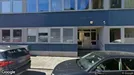 Apartment for rent, Malmö City, Malmö, Västra Kanalgatan<span class="blurred street-number" onclick="ProcessAdRequest(16536882)"><span class="hint">See no.</span>[xxxxxx]</span>