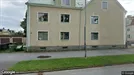 Apartment for rent, Västervik, Kalmar County, Södra Järnvägsgatan<span class="blurred street-number" onclick="ProcessAdRequest(16536884)"><span class="hint">See no.</span>[xxxxxx]</span>