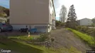 Apartment for rent, Ale, Västra Götaland County, Idrottsvägen<span class="blurred street-number" onclick="ProcessAdRequest(16536888)"><span class="hint">See no.</span>[xxxxxx]</span>