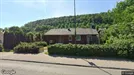 Apartment for rent, Båstad, Skåne County, Dalhemsvägen<span class="blurred street-number" onclick="ProcessAdRequest(16536892)"><span class="hint">See no.</span>[xxxxxx]</span>