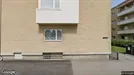 Apartment for rent, Norrköping, Östergötland County, Tingstagatan<span class="blurred street-number" onclick="ProcessAdRequest(16536893)"><span class="hint">See no.</span>[xxxxxx]</span>