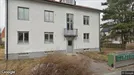 Apartment for rent, Stockholm South, Stockholm, Långsjövägen<span class="blurred street-number" onclick="ProcessAdRequest(16536911)"><span class="hint">See no.</span>[xxxxxx]</span>
