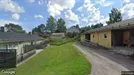 Apartment for rent, Sundsvall, Västernorrland County, Tingstavägen<span class="blurred street-number" onclick="ProcessAdRequest(16536914)"><span class="hint">See no.</span>[xxxxxx]</span>