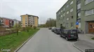 Apartment for rent, Örebro, Örebro County, Täppan<span class="blurred street-number" onclick="ProcessAdRequest(16536924)"><span class="hint">See no.</span>[xxxxxx]</span>