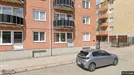Apartment for rent, Enköping, Uppsala County, Kyrkogatan<span class="blurred street-number" onclick="ProcessAdRequest(16536929)"><span class="hint">See no.</span>[xxxxxx]</span>
