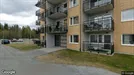 Apartment for rent, Skellefteå, Västerbotten County, Myrängsvägen<span class="blurred street-number" onclick="ProcessAdRequest(16536945)"><span class="hint">See no.</span>[xxxxxx]</span>
