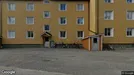 Apartment for rent, Skellefteå, Västerbotten County, Sjömansgatan<span class="blurred street-number" onclick="ProcessAdRequest(16536952)"><span class="hint">See no.</span>[xxxxxx]</span>