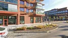 Apartment for rent, Karlskrona, Blekinge County, Ellen Klemans Gata<span class="blurred street-number" onclick="ProcessAdRequest(16536960)"><span class="hint">See no.</span>[xxxxxx]</span>