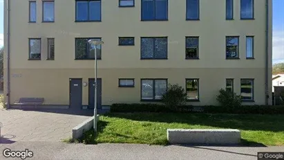 Apartments for rent in Älvkarleby - Photo from Google Street View