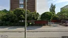 Apartment for rent, Rosengård, Malmö, Hårds väg<span class="blurred street-number" onclick="ProcessAdRequest(16537050)"><span class="hint">See no.</span>[xxxxxx]</span>