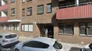 Apartment for rent, Malmö City, Malmö, Stora Trädgårdsgatan<span class="blurred street-number" onclick="ProcessAdRequest(16537100)"><span class="hint">See no.</span>[xxxxxx]</span>