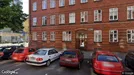 Apartment for rent, Malmö City, Malmö, Ängelholmsgatan<span class="blurred street-number" onclick="ProcessAdRequest(16537114)"><span class="hint">See no.</span>[xxxxxx]</span>