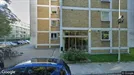 Apartment for rent, Malmö City, Malmö, Sorgenfrivägen<span class="blurred street-number" onclick="ProcessAdRequest(16537116)"><span class="hint">See no.</span>[xxxxxx]</span>