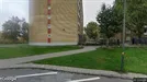 Apartment for rent, Rosengård, Malmö, Von Rosens väg<span class="blurred street-number" onclick="ProcessAdRequest(16537118)"><span class="hint">See no.</span>[xxxxxx]</span>
