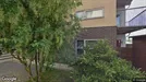 Apartment for rent, Limhamn/Bunkeflo, Malmö, Sadelmakarebyn<span class="blurred street-number" onclick="ProcessAdRequest(16537125)"><span class="hint">See no.</span>[xxxxxx]</span>