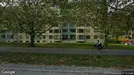 Apartment for rent, Malmö City, Malmö, Hålsjögatan<span class="blurred street-number" onclick="ProcessAdRequest(16537126)"><span class="hint">See no.</span>[xxxxxx]</span>