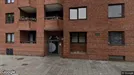 Apartment for rent, Malmö City, Malmö, Ehrensvärdsgatan<span class="blurred street-number" onclick="ProcessAdRequest(16537130)"><span class="hint">See no.</span>[xxxxxx]</span>