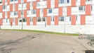 Room for rent, Lund, Skåne County, Magistratsvägen<span class="blurred street-number" onclick="ProcessAdRequest(16537230)"><span class="hint">See no.</span>[xxxxxx]</span>