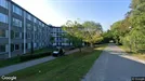 Room for rent, Lund, Skåne County, Ulrikedalsvägen<span class="blurred street-number" onclick="ProcessAdRequest(16537235)"><span class="hint">See no.</span>[xxxxxx]</span>
