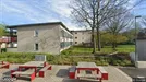 Room for rent, Lund, Skåne County, Kämnärsvägen<span class="blurred street-number" onclick="ProcessAdRequest(16537236)"><span class="hint">See no.</span>[xxxxxx]</span>