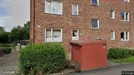 Apartment for rent, Örgryte-Härlanda, Gothenburg, Omvägen<span class="blurred street-number" onclick="ProcessAdRequest(16537241)"><span class="hint">See no.</span>[xxxxxx]</span>