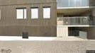 Apartment for rent, Kiruna, Norrbotten County, Flyttleden<span class="blurred street-number" onclick="ProcessAdRequest(16537267)"><span class="hint">See no.</span>[xxxxxx]</span>