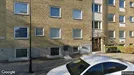 Apartment for rent, Malmö City, Malmö, Lorensborgsgatan<span class="blurred street-number" onclick="ProcessAdRequest(16537359)"><span class="hint">See no.</span>[xxxxxx]</span>