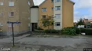 Apartment for rent, Sofielund, Malmö, Bragegatan<span class="blurred street-number" onclick="ProcessAdRequest(16537361)"><span class="hint">See no.</span>[xxxxxx]</span>