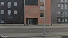 Apartment for rent, Kungälv, Västra Götaland County, Inlandsgatan<span class="blurred street-number" onclick="ProcessAdRequest(16537375)"><span class="hint">See no.</span>[xxxxxx]</span>
