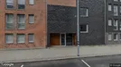 Apartment for rent, Kungälv, Västra Götaland County, Vendergatan<span class="blurred street-number" onclick="ProcessAdRequest(16537378)"><span class="hint">See no.</span>[xxxxxx]</span>
