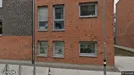 Apartment for rent, Kungälv, Västra Götaland County, Fräkne Gränd<span class="blurred street-number" onclick="ProcessAdRequest(16537380)"><span class="hint">See no.</span>[xxxxxx]</span>