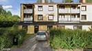 Apartment for rent, Fagersta, Västmanland County, Vallongatan<span class="blurred street-number" onclick="ProcessAdRequest(16537390)"><span class="hint">See no.</span>[xxxxxx]</span>