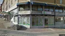 Apartment for rent, Oskarshamn, Kalmar County, Lilla torget<span class="blurred street-number" onclick="ProcessAdRequest(16537404)"><span class="hint">See no.</span>[xxxxxx]</span>