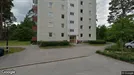 Apartment for rent, Linköping, Östergötland County, Bockhornsvägen<span class="blurred street-number" onclick="ProcessAdRequest(16537416)"><span class="hint">See no.</span>[xxxxxx]</span>