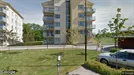 Apartment for rent, Linköping, Östergötland County, Knektgatan<span class="blurred street-number" onclick="ProcessAdRequest(16537417)"><span class="hint">See no.</span>[xxxxxx]</span>