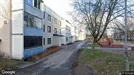 Apartment for rent, Borlänge, Dalarna, Plogstigen<span class="blurred street-number" onclick="ProcessAdRequest(16537656)"><span class="hint">See no.</span>[xxxxxx]</span>