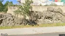 Apartment for rent, Huddinge, Stockholm County, Sågstuvägen<span class="blurred street-number" onclick="ProcessAdRequest(16537667)"><span class="hint">See no.</span>[xxxxxx]</span><span class="hglt"> (only swap)</span>