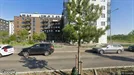 Apartment for rent, Båstad, Skåne County, Stationstorget<span class="blurred street-number" onclick="ProcessAdRequest(16537809)"><span class="hint">See no.</span>[xxxxxx]</span>