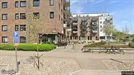 Apartment for rent, Båstad, Skåne County, Stationstorget<span class="blurred street-number" onclick="ProcessAdRequest(16537815)"><span class="hint">See no.</span>[xxxxxx]</span>