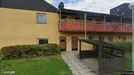 Apartment for rent, Sandviken, Gävleborg County, Seegatan<span class="blurred street-number" onclick="ProcessAdRequest(16537832)"><span class="hint">See no.</span>[xxxxxx]</span>