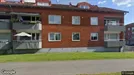 Apartment for rent, Värnamo, Jönköping County, Sveavägen<span class="blurred street-number" onclick="ProcessAdRequest(16537844)"><span class="hint">See no.</span>[xxxxxx]</span>