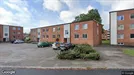 Apartment for rent, Älmhult, Kronoberg County, Östergatan<span class="blurred street-number" onclick="ProcessAdRequest(16537851)"><span class="hint">See no.</span>[xxxxxx]</span>